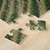 Reben Wormeldange Luxemburg Puzzle (Seite)