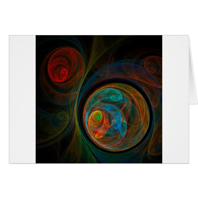 Rebirth (Vorderseite (Horizontal))