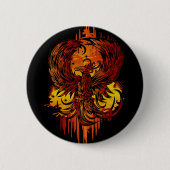 Rebirth Button (Vorderseite)