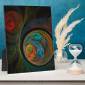 Rebirth Fotoplatte (Seite)