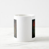 Rebirth Kaffeetasse (Mittel)