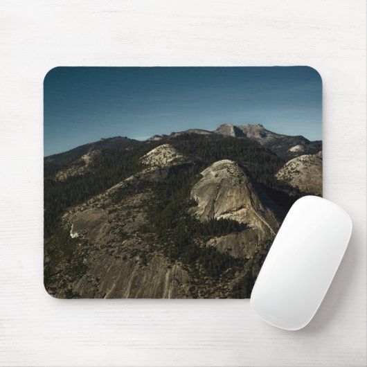 Rebirth Mousepad (Mit Mouse)