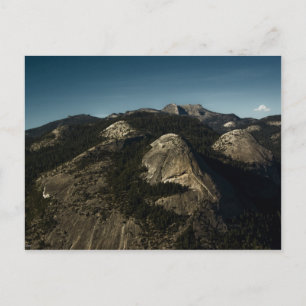 Rebirth Postcard Postkarte