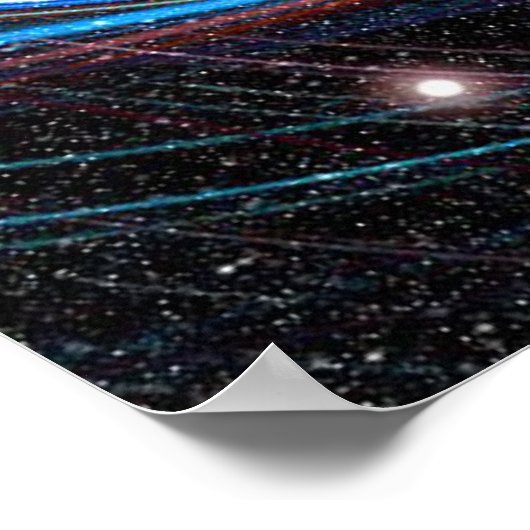 ReBirth Poster (Ecke)