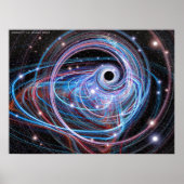 ReBirth Poster (Vorne)