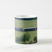 Reblaus Express Kaffeetasse (Mittel)