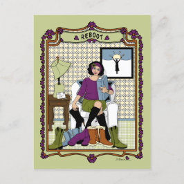 Reboot_A_ Postkarte