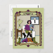 Reboot_A_ Postkarte (Vorne/Hinten)