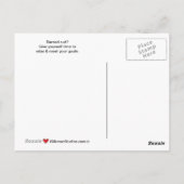 Reboot_A_ Postkarte (Rückseite)