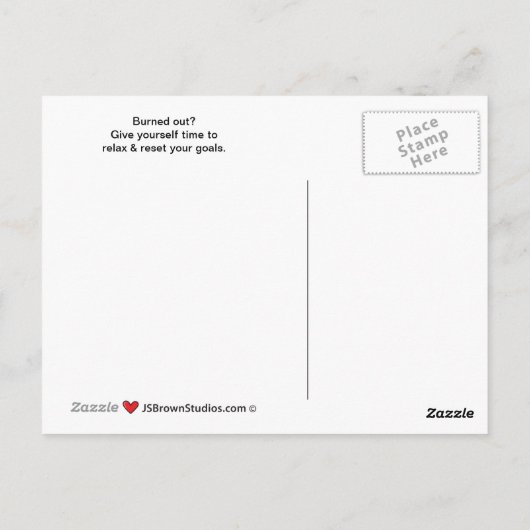 Reboot_A_ Postkarte (Rückseite)