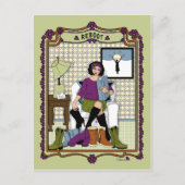 Reboot_A_ Postkarte (Vorderseite)