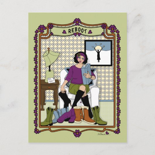 Reboot_A_ Postkarte (Vorderseite)