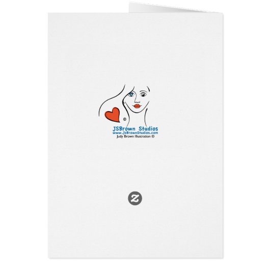 Reboot_B_Grußkarte (Hinten)