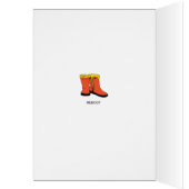 Reboot_B_Grußkarte (Innen (Links))