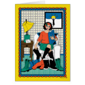 Reboot_B_Grußkarte (Vorne)