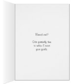 Reboot_B_Grußkarte (Innen (Rechts))