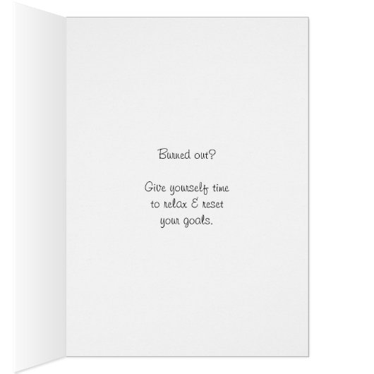 Reboot_B_Grußkarte (Innen (Rechts))