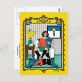 Reboot_B_ Postkarte (Vorne/Hinten)