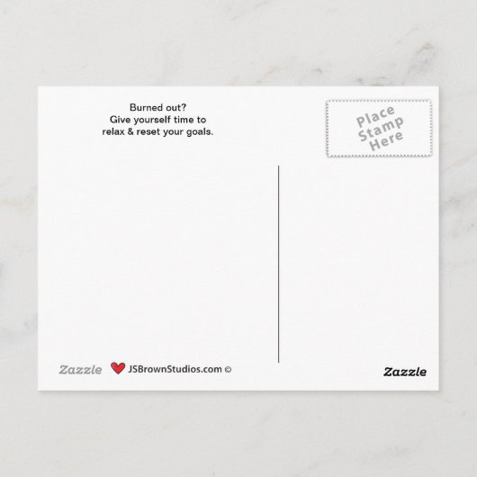 Reboot_B_ Postkarte (Rückseite)