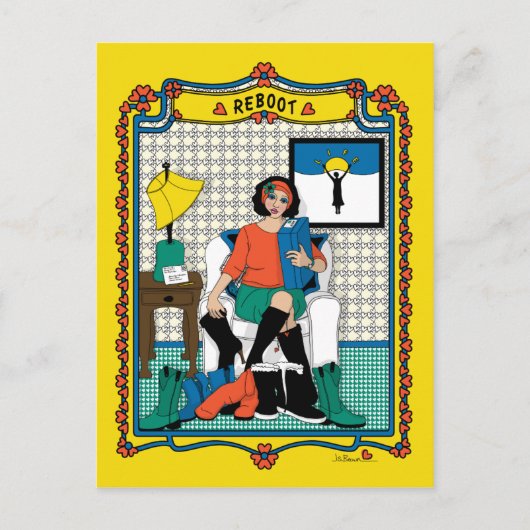 Reboot_B_ Postkarte (Vorderseite)