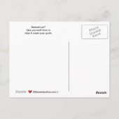 Reboot_C_ Postkarte (Rückseite)