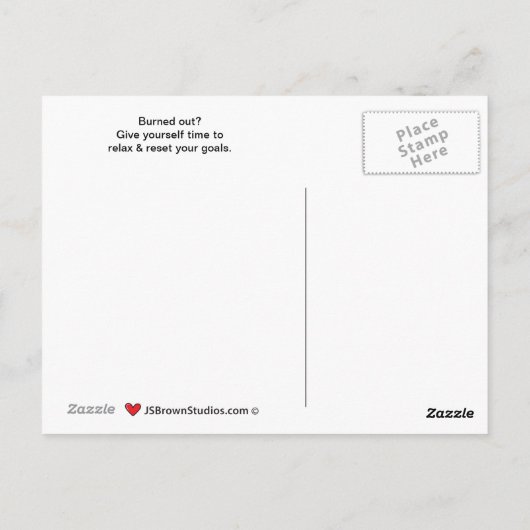 Reboot_C_ Postkarte (Rückseite)