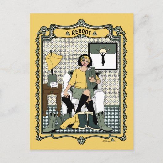 Reboot_C_ Postkarte (Vorderseite)