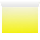 Reboot-Computertasten im Inneren leer (Innenansicht Horizontal (Unten))