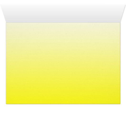 Reboot-Computertasten im Inneren leer (Innenansicht Horizontal (Unten))