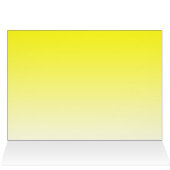 Reboot-Computertasten im Inneren leer (Innenansicht Horizontal (Oben))