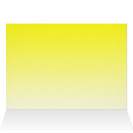 Reboot-Computertasten im Inneren leer (Innenansicht Horizontal (Oben))