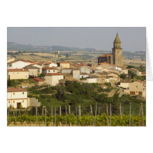 Rebrohen im Vordergrund