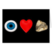 Rebus für Physiker (Vorderseite (Horizontal))