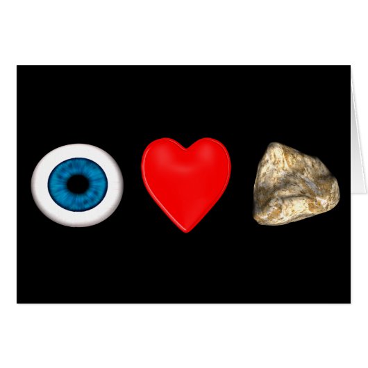 Rebus für Physiker (Vorderseite (Horizontal))