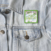 recentwed button (Beispiel)