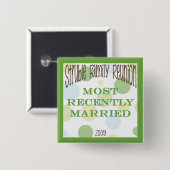 recentwed button (Vorne & Hinten)