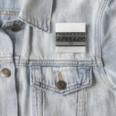 Rechenmaschine erfunden button (Beispiel)