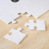 Recherchieren Sie alles, was English Bull Terrier Puzzle (Seite)