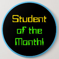 Rechnender themenorientierter "Student des