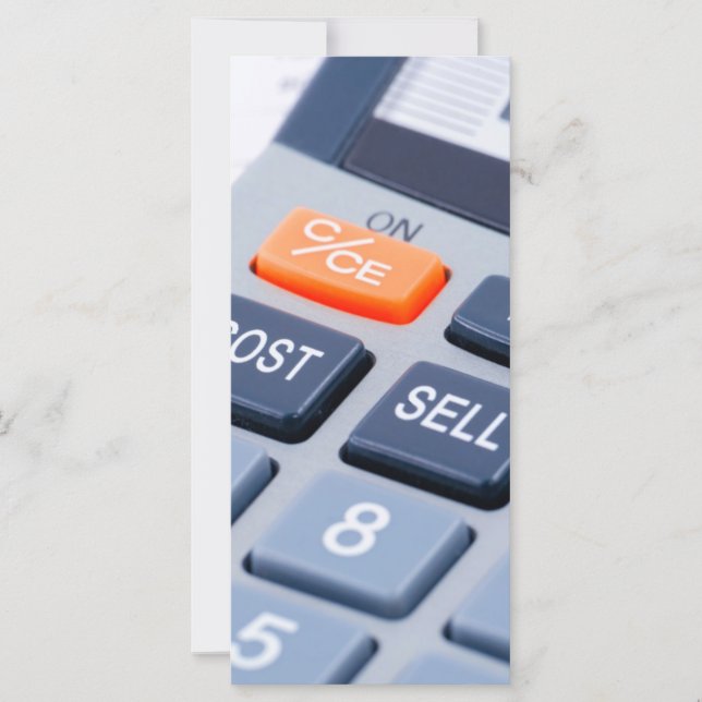 Rechner (Vorderseite)