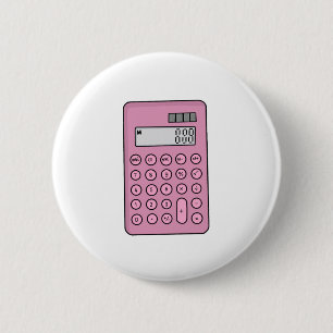 Rechner Button