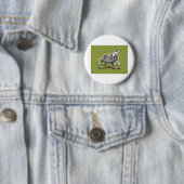 Rechner-Typ Button (Beispiel)