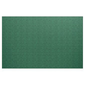 Rechnerschaltungbrett Stoff (Yard (91,4 cm))