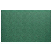 Rechnerschaltungbrett Stoff (Fat Quarter (45,7 x 55,9 cm))