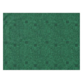 Rechnerschaltungbrett Tischdecke (Vorderseite (Horizontal))