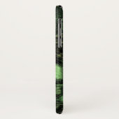 Rechnerschaltunghintergrund Case-Mate iPhone Hülle (Hinten/Links)