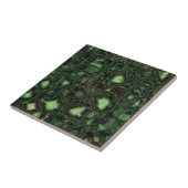 Rechnerschaltunghintergrund Fliese (Seite)