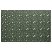 Rechnerschaltunghintergrund Stoff (Fat Quarter (45,7 x 55,9 cm))