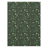 Rechnerschaltunghintergrund Tischdecke (Vorderseite)