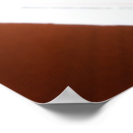 Rechnungen Poster (Ecke)